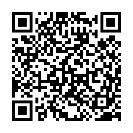 QR code for WVA463