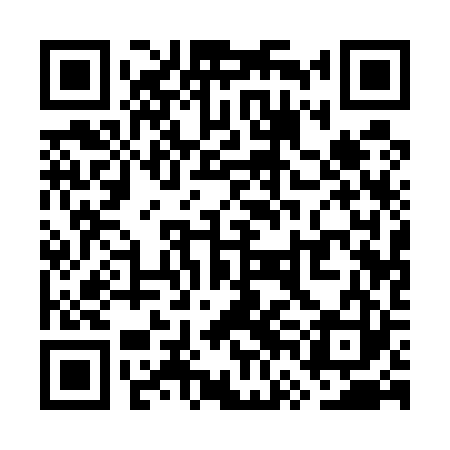 QR code for WVA523
