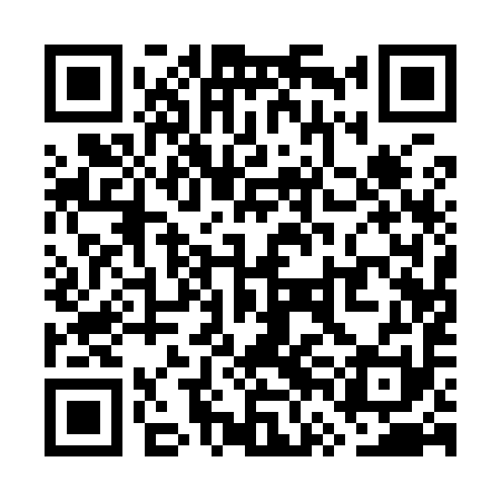 QR code for WVA991