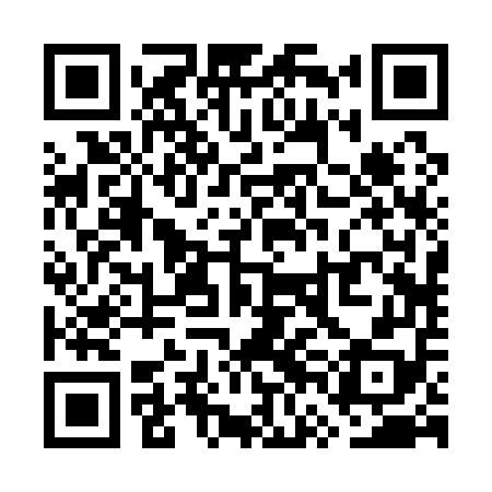 QR code for WVB158