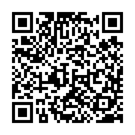 QR code for WVB648