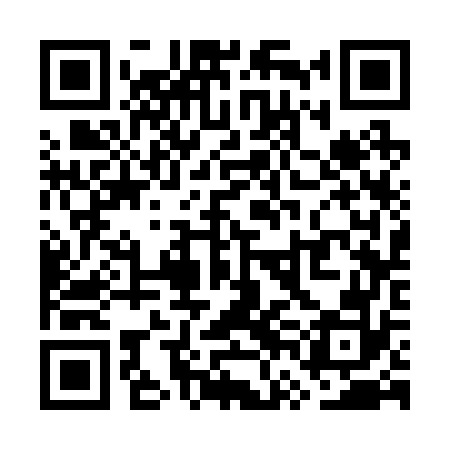 QR code for WVC272