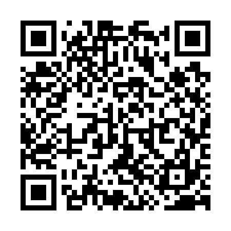 QR code for WVC737
