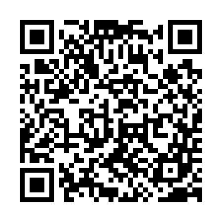QR code for WVC747