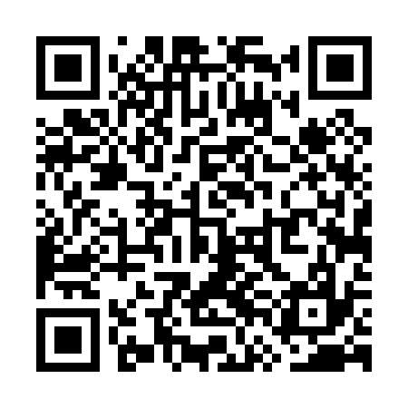 QR code for WVD037