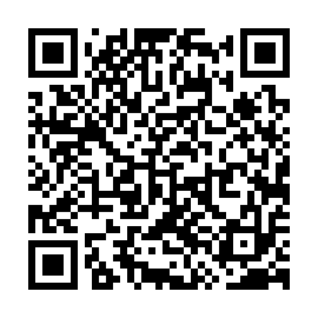 QR code for WVD313