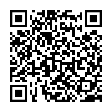 QR code for WVE509