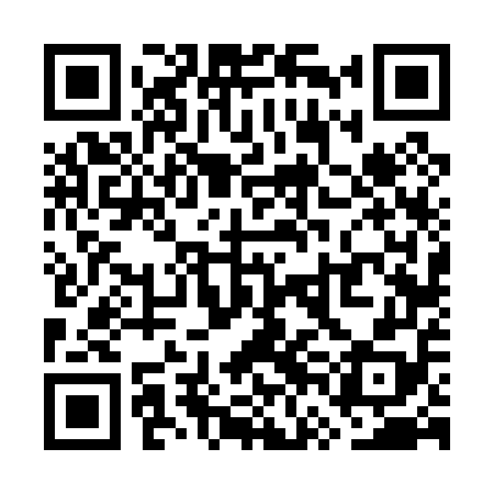 QR code for WVF058