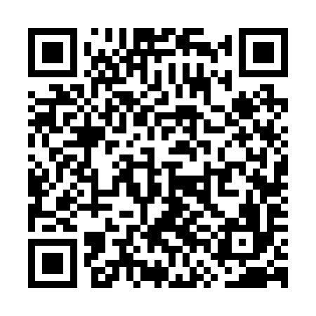 QR code for WVF296