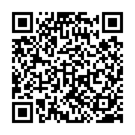 QR code for WVG721