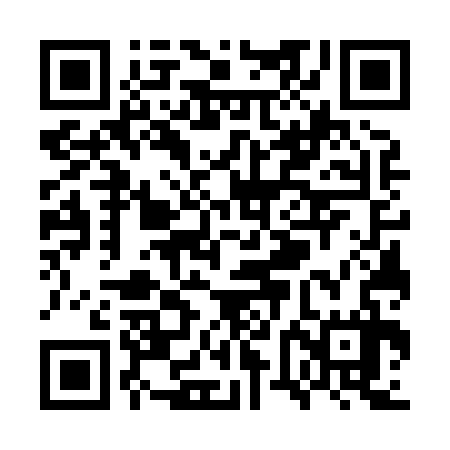 QR code for WVG837
