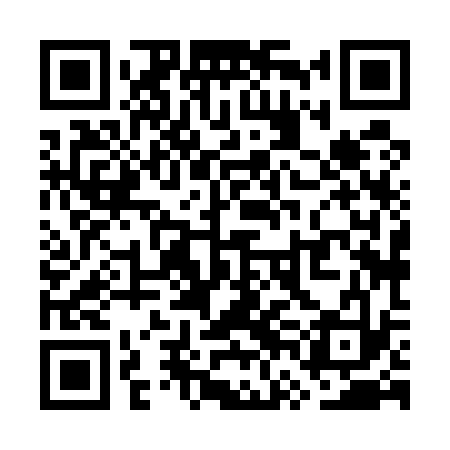 QR code for WVH533