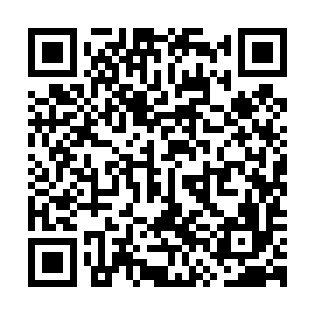 QR code for WVI496