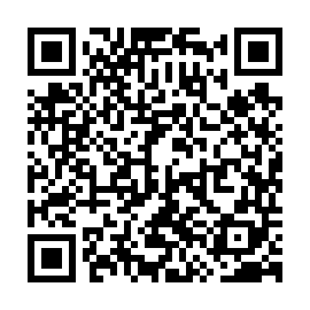 QR code for WVI648