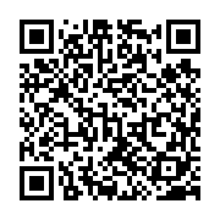 QR code for WVI668