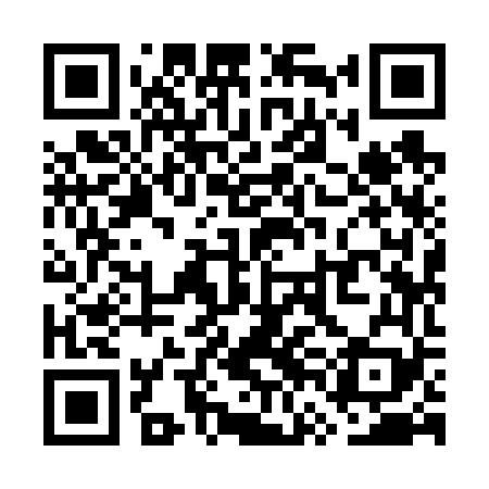 QR code for WVI669