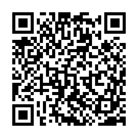 QR code for WVI863