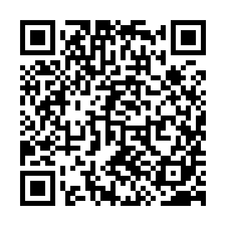 QR code for WVI981