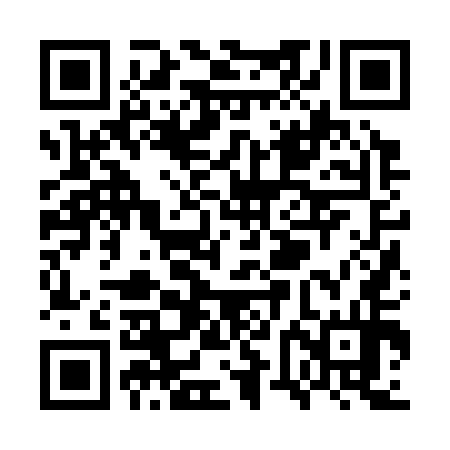 QR code for WVJ354