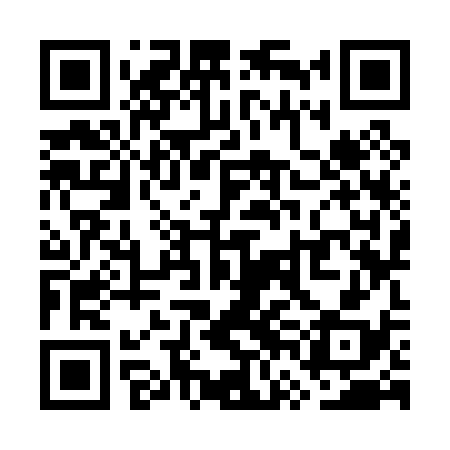 QR code for WVK038