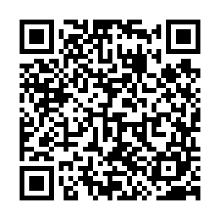 QR code for WVK645