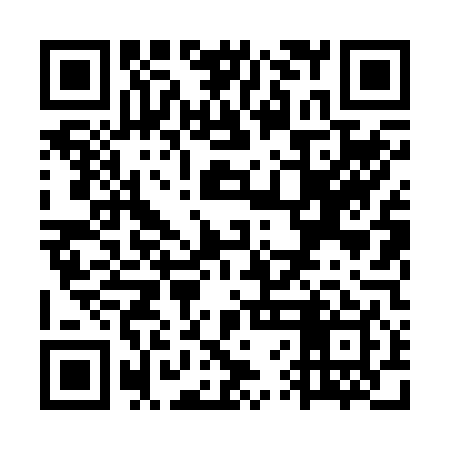 QR code for WVL249