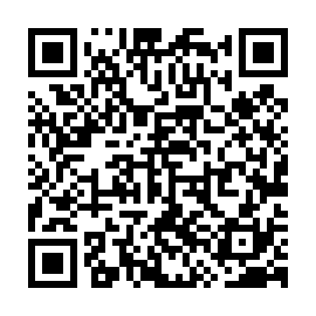 QR code for WVL430
