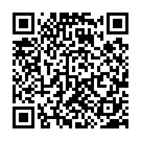 QR code for WVL770