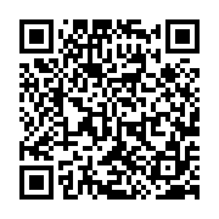 QR code for WVL812