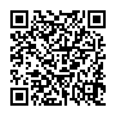 QR code for WVL895