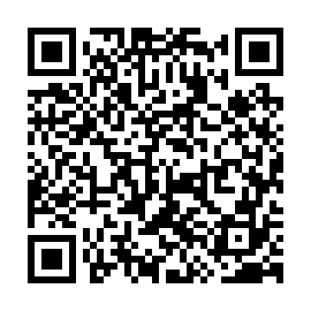 QR code for WVM272