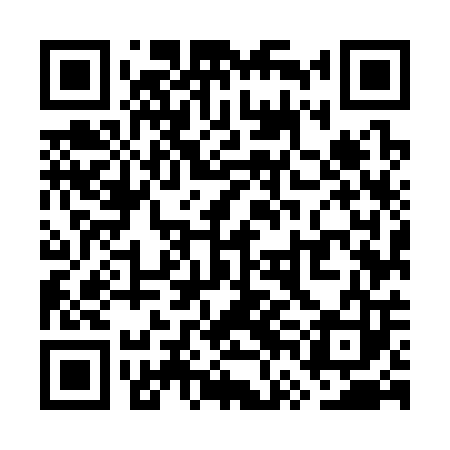 QR code for WVM303
