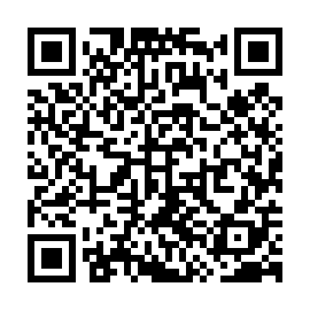 QR code for WVM408