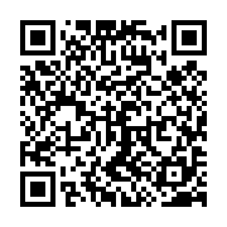QR code for WVM495