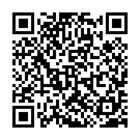 QR code for WVN095