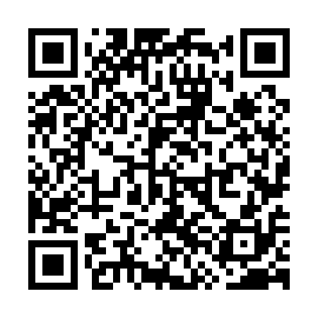 QR code for WVN110