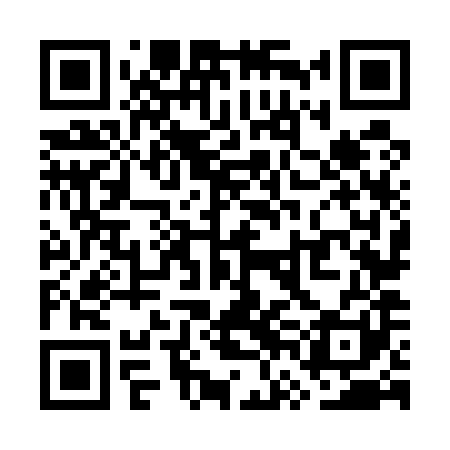QR code for WVN581