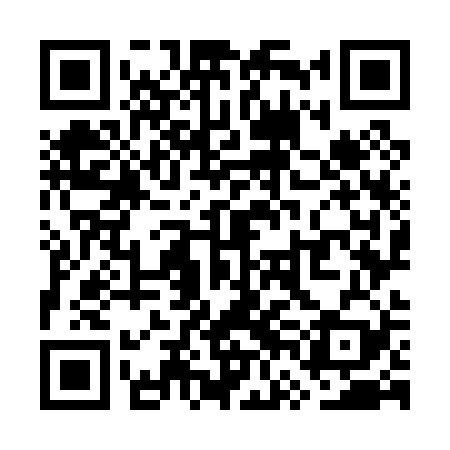 QR code for WVO029