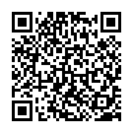 QR code for WVO098