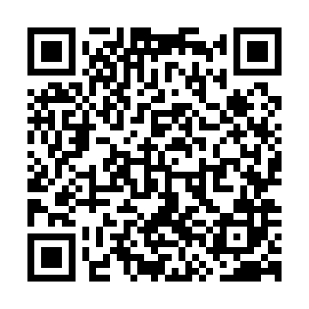 QR code for WVO182
