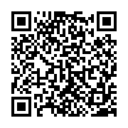 QR code for WVO212