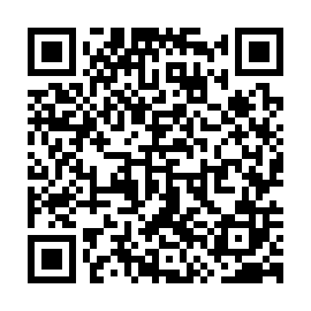 QR code for WVO302