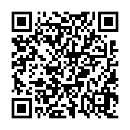 QR code for WVO636