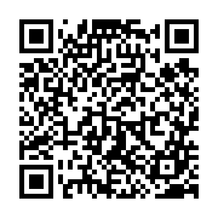 QR code for WVO647