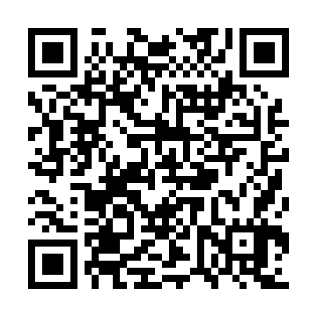 QR code for WVP067