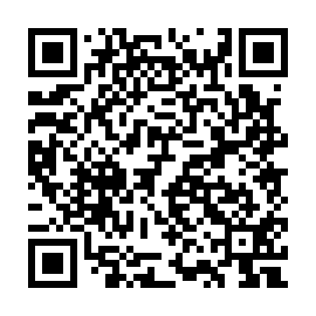 QR code for WVP111