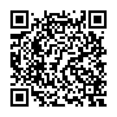 QR code for WVP149