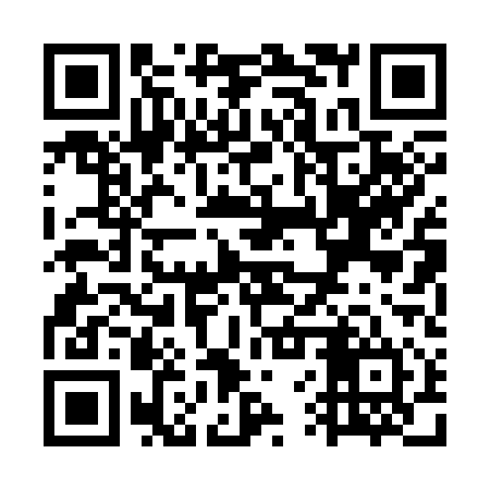 QR code for WVP314