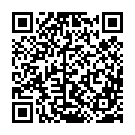 QR code for WVP446