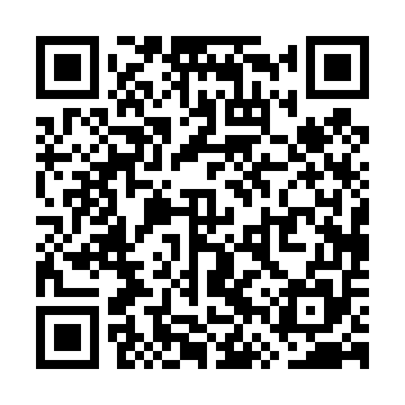 QR code for WVP455